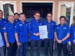 20260604_Bambang-Soepriyadi-Kembalikan-Berkas-Calon-Ketua-DPD-Demokrat-Kaltim.jpg