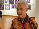 20260604_Ganjar-Pranowo_rupiah_dollar-AS.jpg