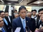 20260604_Menkeu-Purbaya_isu-mundur_reshuffle-kabinet.jpg