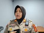 20260604_Operasi-Patuh-Mahakam-Paser-2026.jpg