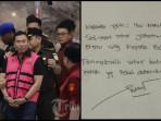 20260604_Sony-Sonjaya-Eks-Wakil-BGN-tersangka_surati-Nanik-S-Deyang.jpg