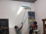 20260605_evakuasi-ular-hijau.jpg