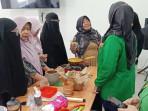 20260606_Edukasi-pemanfaatan-tanaman-obat-keluarga.jpg