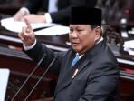 20260607_Prabowo_pelantikan-pejabat-negara_Nanik-S-Deyang_BGN_Silmy-Karim.jpg
