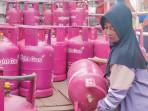 20260611_Gas-Pink-di-Balikpapan.jpg
