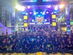 20260613_CCI-Samarinda-merayakan-ulang-tahun-ke-15-melalui-Hajatan-Akbar.jpg