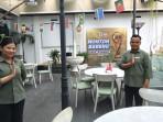 20260613_Hotel-Bumi-Senyiur-menghadirkan-nobar-resmi-Piala-Dunia-2026-berlayar-raksasa.jpg