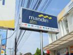 20260613_Ilustrasi-Bank-Mandiri_kur-Mandiri-Juni-2026_Kredit-Usaha-Rakyat.jpg