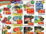 2031120_promo-Superindo.jpg