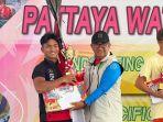 21012025_Tim_SUP_Indonesia_Berjaya_di_Pattayajpeg.jpg