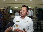 21042025_Pemprov_Siapkan_Bantuan_Biaya_Administrasi_Rumah_MBRjpeg.jpg