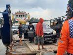 21062023-Penyeberangan-alternatif-khusus-roda-4.jpg