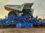 21072025-Pocari-Sweat-Virtual-Run-2025-bersama-Playon-Sangatta.jpg