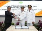 22022025_Sertijab_Gubernur_Kaltim_di_Banhub_Jakartajpeg.jpg