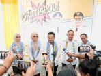 22042025_Wagub_Seno_Yakin_Masyarakat_Dukung_Program_Gratispoljpeg.jpg