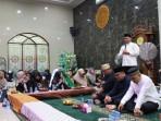 22092025_Bupati_Kukar_Aulia_RBJPG.jpg