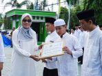 22102024_Peringatan_Hari_Santri_2024jpeg.jpg