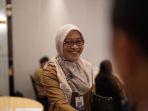 22102024_Potensi_Besar_Permintaan_Tinggijpeg.jpg