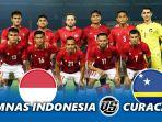 23-Pemain-Timnas-Indonesia-vs-Curacao-di-FIFA-Matchday.jpg