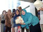 24032025_Paket_Takjil_Gratispol_Untuk_Masyarakatjpeg.jpg