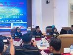24062025-Ketua-DPRD-Bontang-Andi-Faizal-Sofyan-Hasdam-dan-Walikota-Bontang-Neni-Moeniaeni.jpg