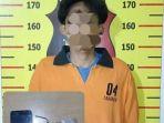 24072023-Seorang-pemuda-di-Kecamatan-Samboja-Kabupaten-Kutai-Kartanegara.jpg