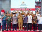 24122024_Pj_Gubernur_Terima_Rombongan_Tim_Prolegnas_DPR_RIjpeg.jpg