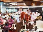 24122024_Songsong_Indonesia_Emas_2045jpeg.jpg