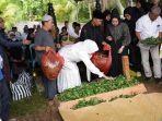 24122024_Sumber_Gagasan_yang_Tak_Pernah_Kering_Itu_Telah_Tiadajpeg.jpg