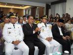 24202025_Lanjutkan_yang_Baik_Sempurnakan_yang_Kurangjpeg.jpg