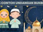 25-Contoh-Undangan-Buka-Puasa-Bersama.jpg