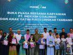 25022024_IND01.jpg