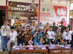 25112024_Kunjungi_Rumah_Cokelat_Long_Anaijpeg.jpg