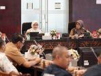 25122024_Slank_dan_Ndarboy_Genk_Bakal_Meriahkan_HUT_Ke-68_Kaltimjpeg.jpg