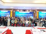 26072025-Uji-Kompetensi-Wartawan-UKW-yang-digelar-selama-dua-hari-oleh-Tribun-Kaltim.jpg