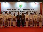 26112024_Penilaian_camat_prestasijpeg.jpg