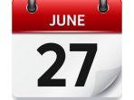 27-june.jpg