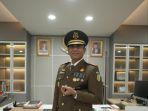 27082023-Kepala-Kejari-Samarinda-Firmansyah-Subhan.jpg