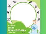 28-Twibbon-Hari-Bidan-Sedunia.jpg