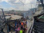 28062023-Kebakaran-di-pemukiman-Jalan-RE-Martadinata.jpg