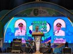 29062025-Bupati-Kutai-Timur-Ardiansyah-Sulaiman-saat-membuka-Gebyar-Koperasi-dan-UMKM-Expo.jpg