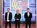 3-juri-masterchef-indonesia-juna-renatta-dan-arnold.jpg
