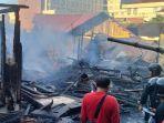 3-rumah-gunung-pasir-terbakar.jpg