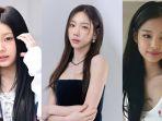 30-Besar-Ranking-Reputasi-Brand-Idol-KPop-Wanita-Individu-Bulan-April-2024.jpg