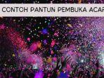30-Contoh-Pantun-Pembuka-Acara.jpg