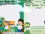 30-Link-Twibbon-Hari-Bumi-2024-yang-Dapat-Digunakan-Secara-Gratis-Lengkap-Cara-Pakainya.jpg