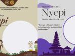 30-Twibbon-Nyepi-terbaru.jpg