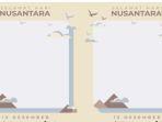 30-link-twibbon-Hari-Nusantara-2022-yang-diperingati-setiap-tanggal-13-Desember.jpg