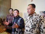 30052023-Media-Briefing-BPKN-di-Hotel-Novotel-Balikpapan-Selasa-3052023.jpg