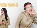 30350634_CPNS.jpg